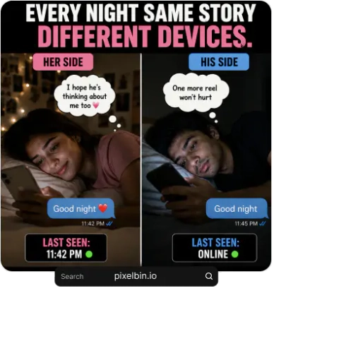 Browser-friendly