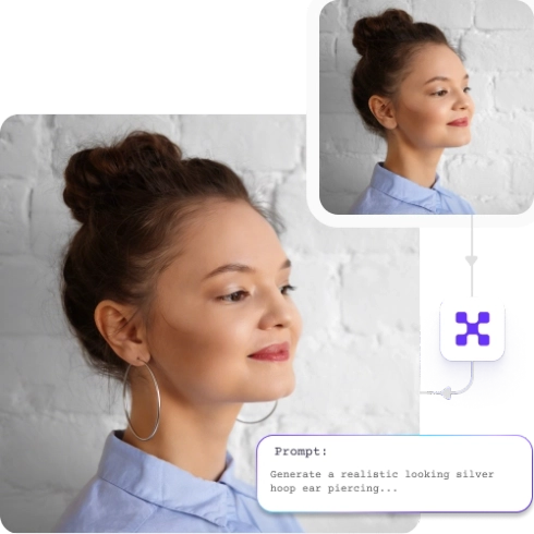 Instant results