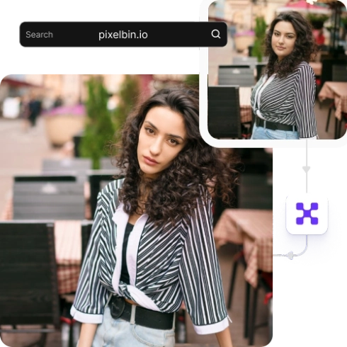 Browser based 