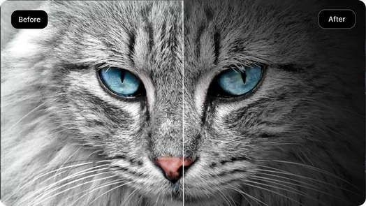 Free AI pixel art generator online (No login, no signup)
