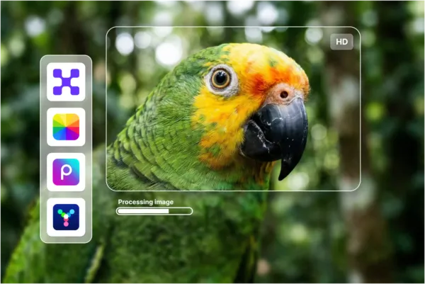 Best HD photo converter apps (Complete guide + free & paid tools)