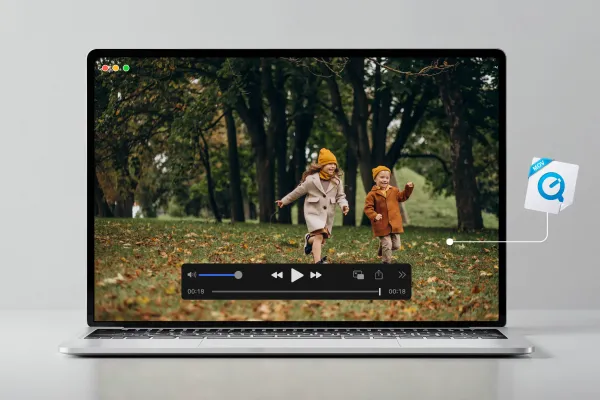 What are MOV files? Features, uses, and editing tools