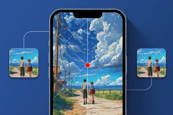 10 best apps to remove watermark on iPhone and Android (paid + free tools)