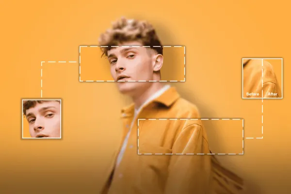 Best ways to upscale an image in 2026 (7 AI tools + expert tips)