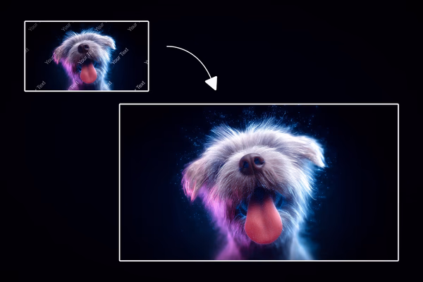 How to remove watermark from photos (8 tools tested)