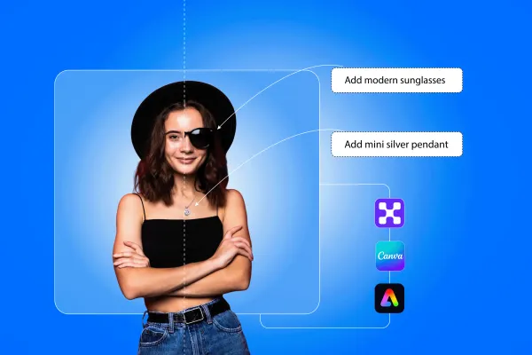 12 Best AI image editors (Complete guide)