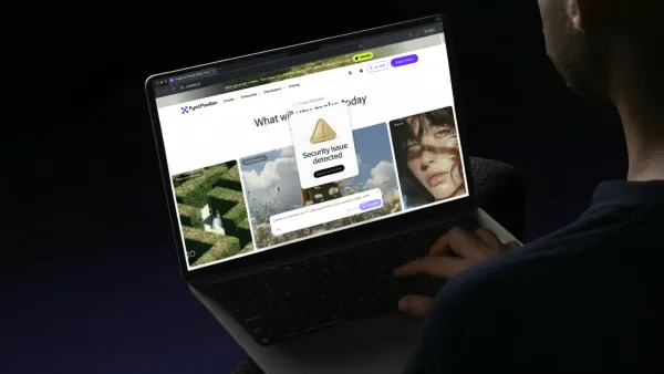 Found a security issue on Pixelbin.io? Here's what to do