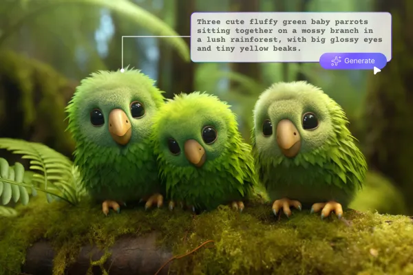 How to write AI art prompts (Better AI Image Prompts)