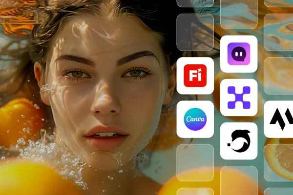 Which AI art generator is considered the best by artists?