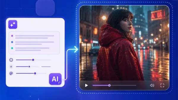 Sora prompt guide: How to write better video prompts in 2026