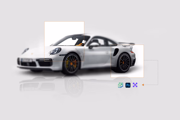 How to upscale images without losing quality (top 10 AI tools)
