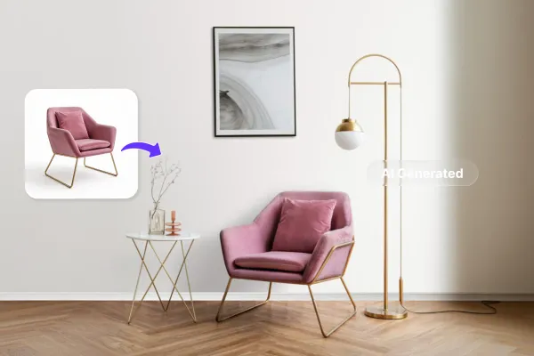 Top Shopify image editor apps (Best alternative + 8 apps & more)