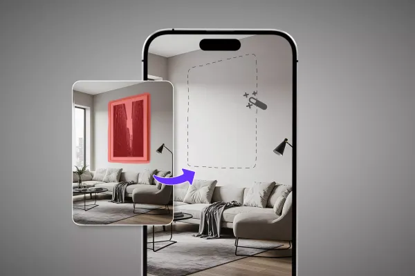How to remove objects from photos on iPhone (Apple’s Intelligence technique & 8 apps)