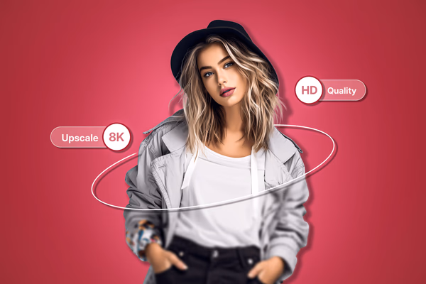 How to fix low-quality images? (a beginner-friendly guide)