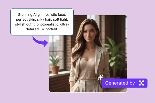 10 Best AI Girl Generators in 2026: (Free, Paid, Realistic, Anime & Video)