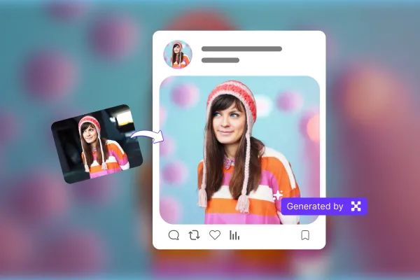 10 Best apps to make a profile picture