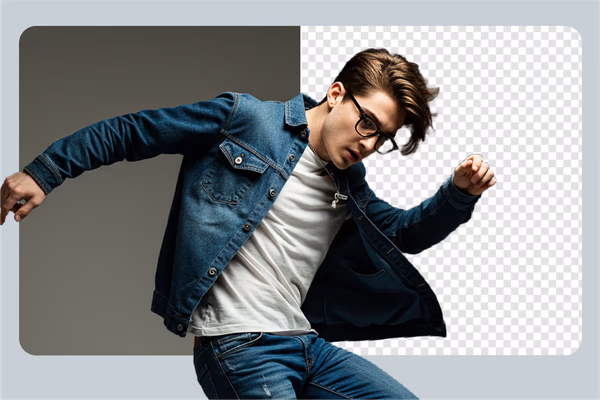 15+ Best background remover tools in 2026 (AI tools)