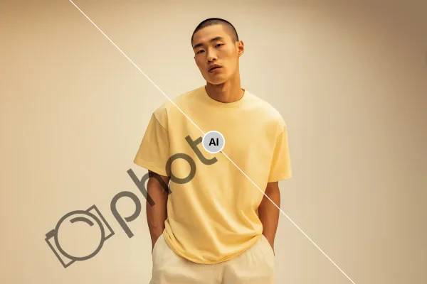  How to remove Photobucket watermark? (5 AI tools)