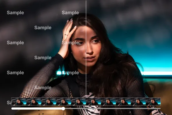 How to remove watermark from video (Complete guide + 10 AI tools)