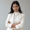 Anwesha Dasgupta