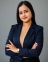 Anna Nirmal