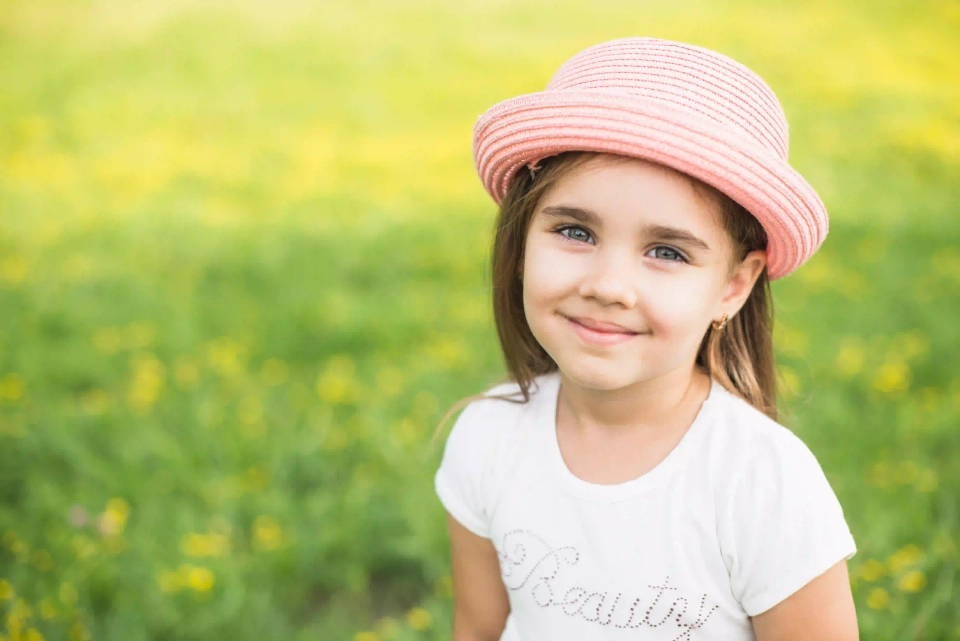 Original