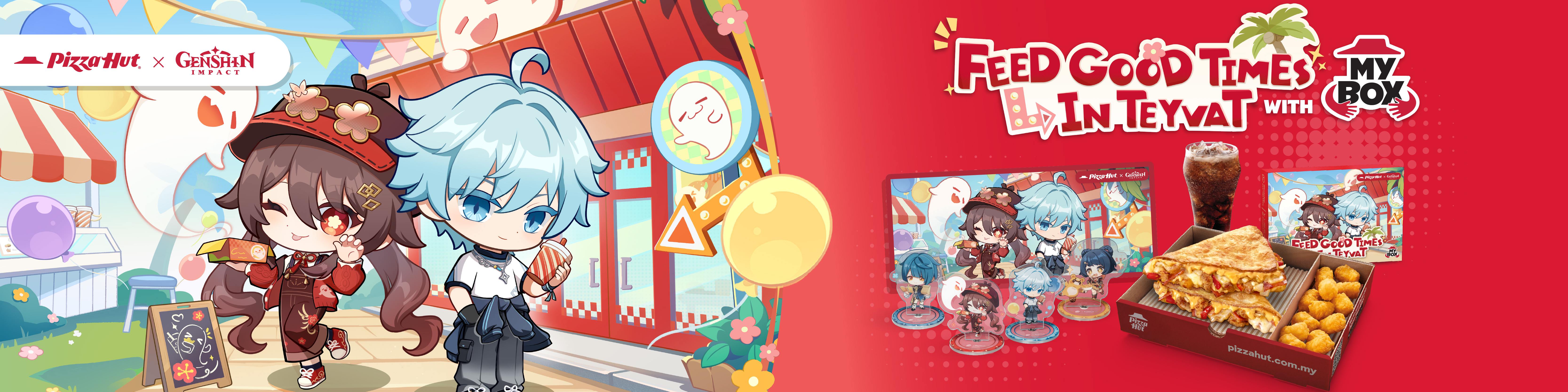 Banner Image