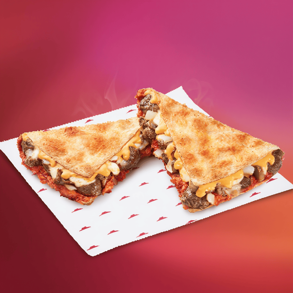 Bolognaise Beef