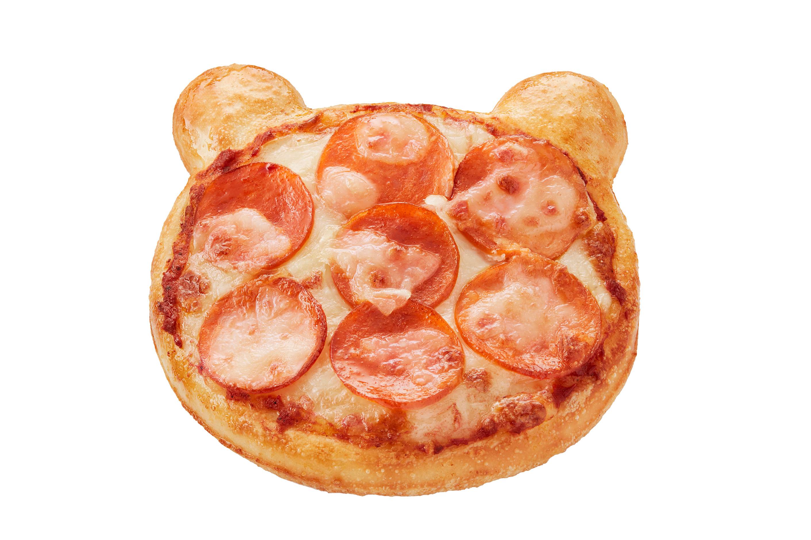 Myfun Box Pizza