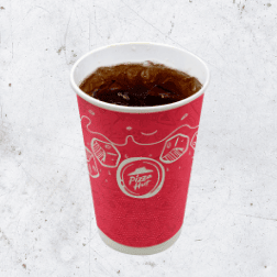 Coke