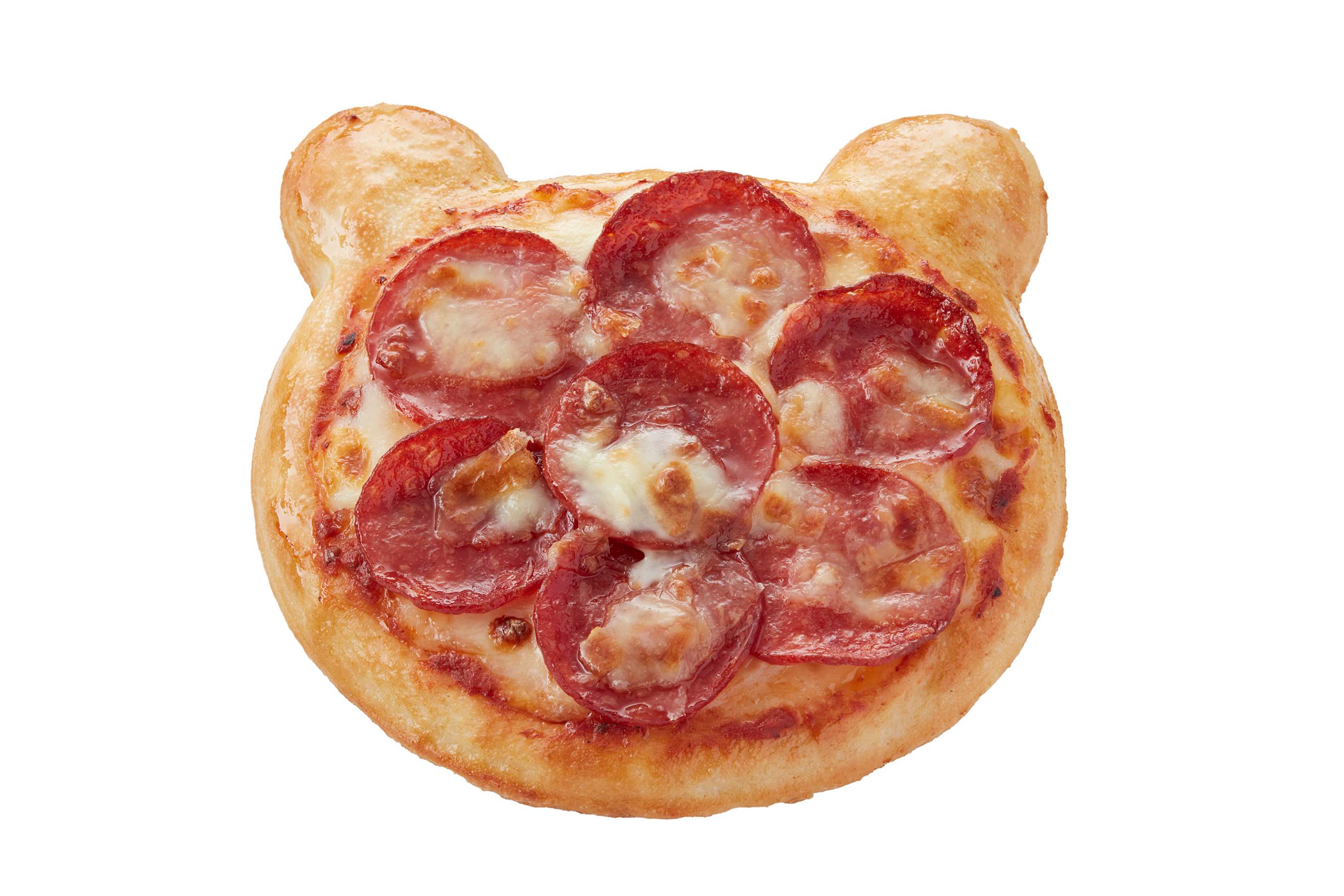 Myfun Box Pizza