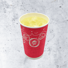 Lemonade
