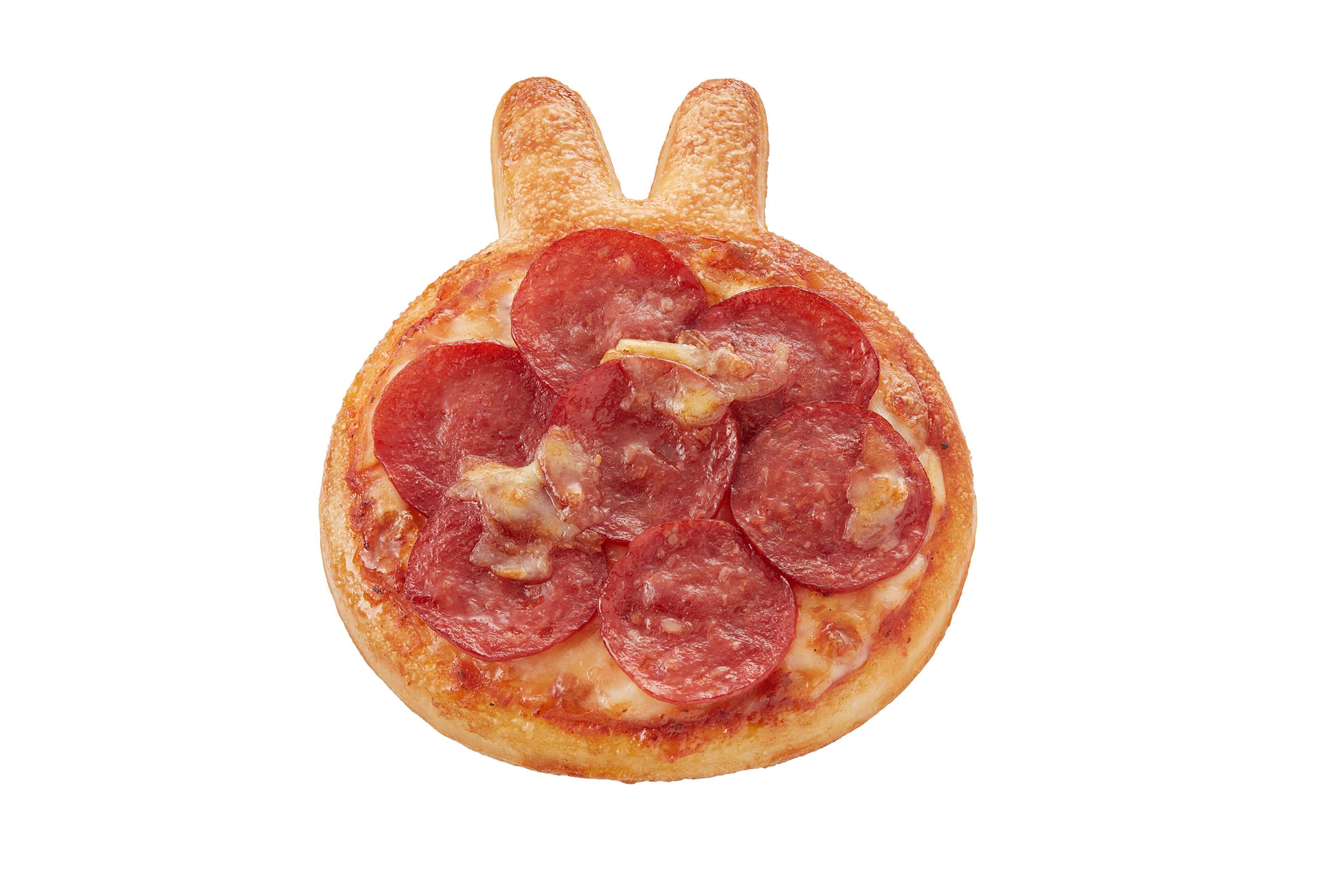 Myfun Box Pizza