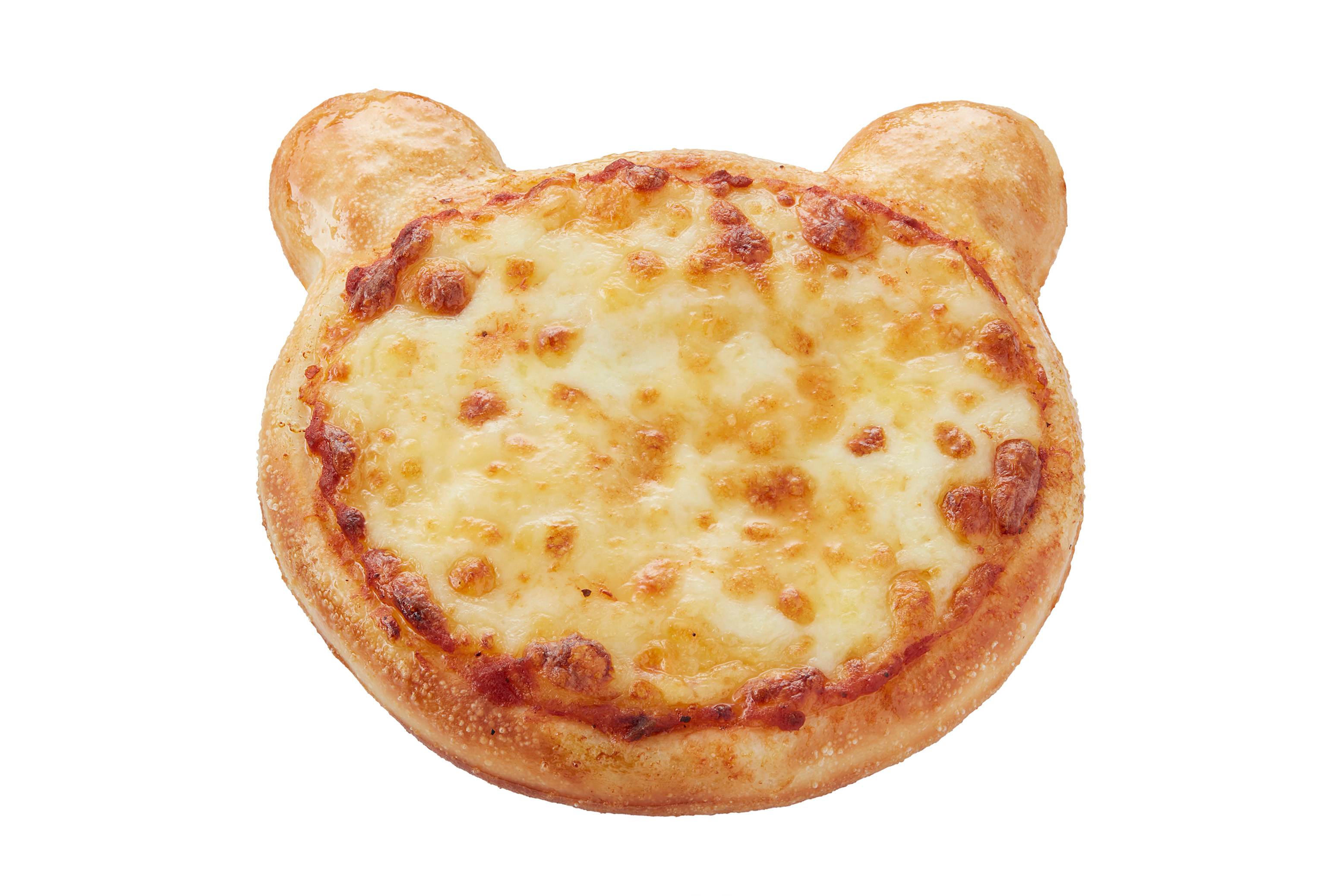 Myfun Box Pizza