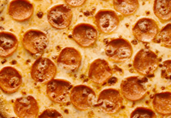 Long Chicken Pepperoni