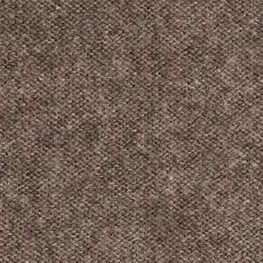 SEAMLESS PURE CASHMERE CREW-NECK JUMPER - 4