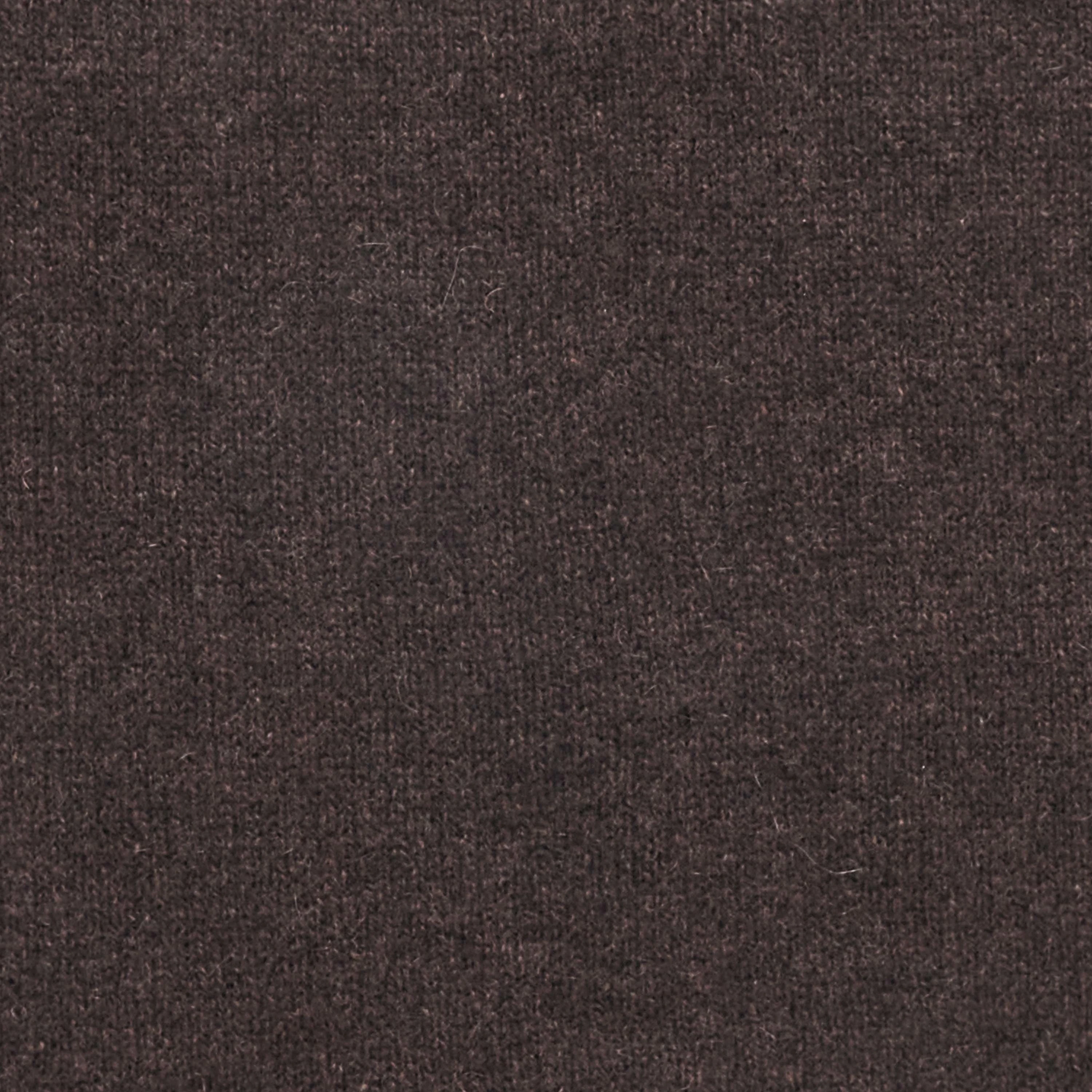 PURE CASHMERE SCARF - 6
