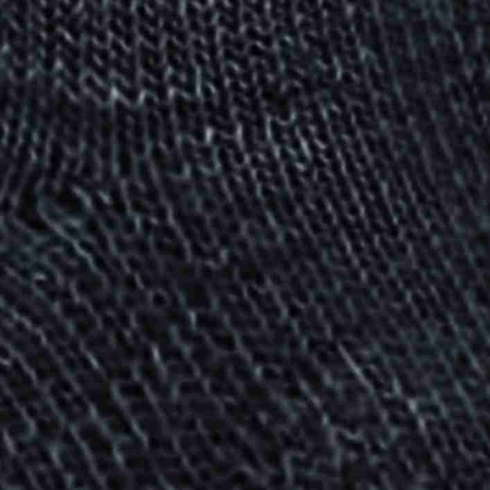WOOL SOCKS
