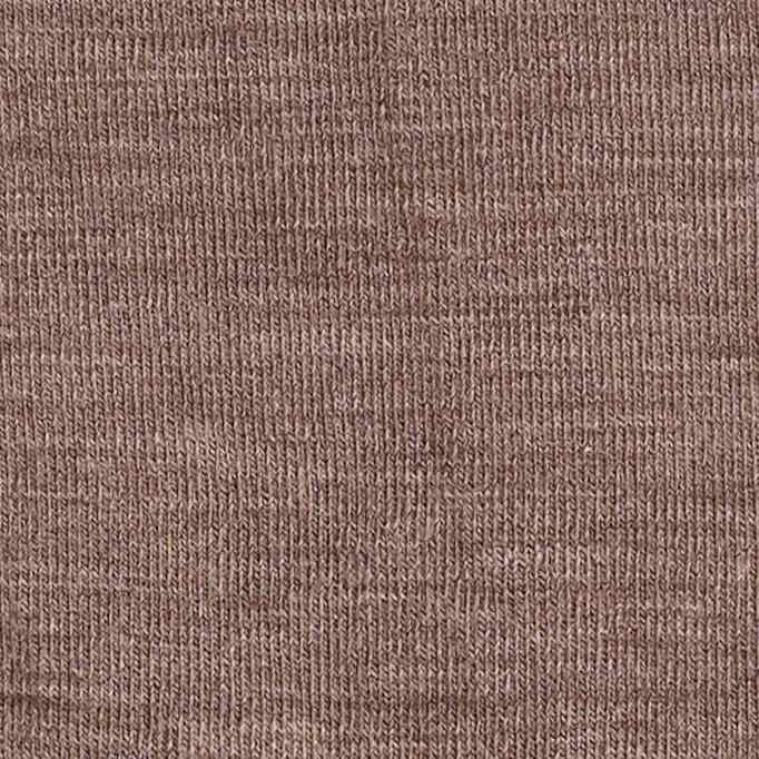 WOOL SOCKS