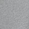 RIBBED JERSEY LONG-SLEEVED TOP - 3