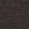 SLIM MERINO WOOL POLO SHIRT - 8