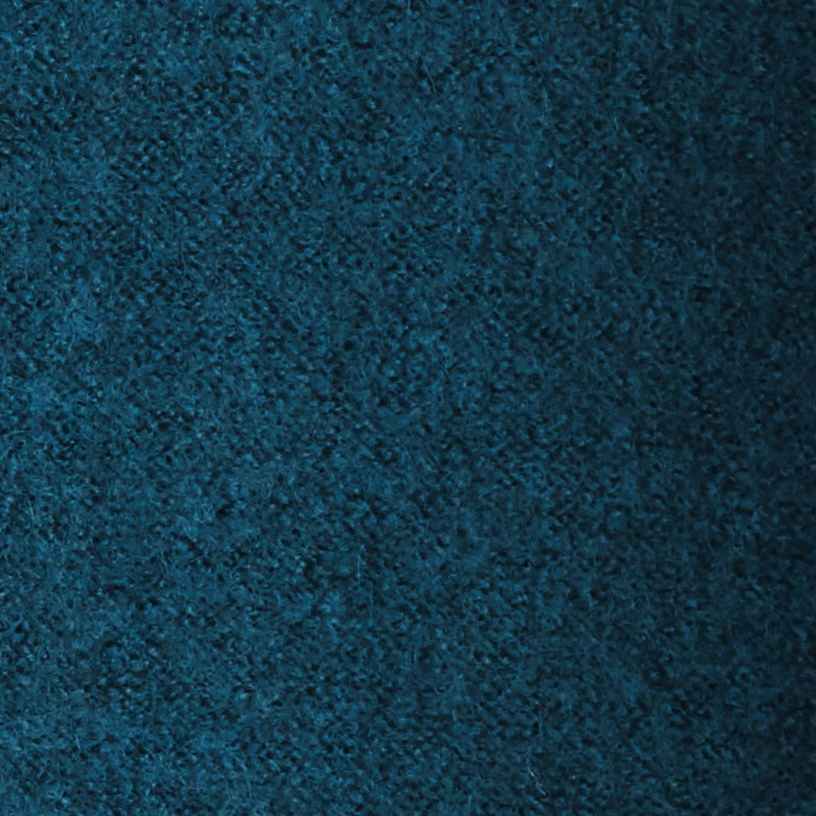 BOILED-WOOL CREW-NECK JUMPER - 3
