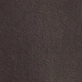 FACADE STRAIGHT-LEG JEANS - 7