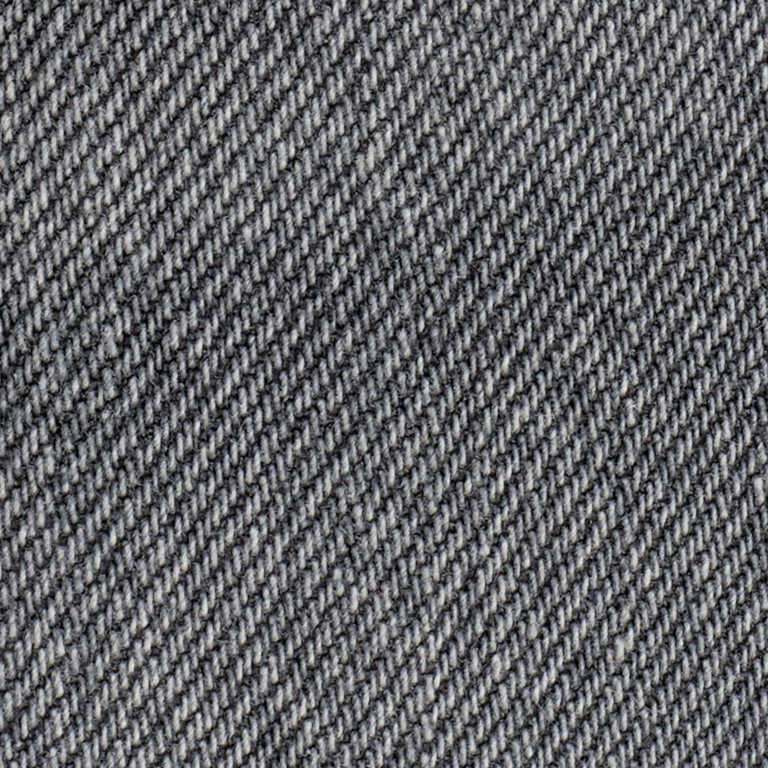 FACADE STRAIGHT-LEG JEANS - 8