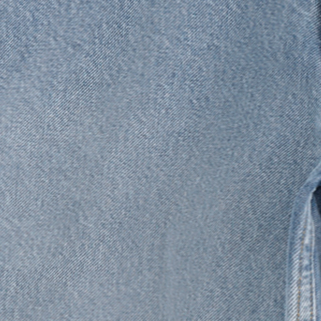 FACADE STRAIGHT-LEG JEANS - 9