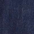 DOME RELAXED-FIT STRAIGHT-LEG JEANS - 3