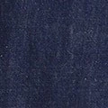 DOME RELAXED-FIT STRAIGHT-LEG JEANS - 3