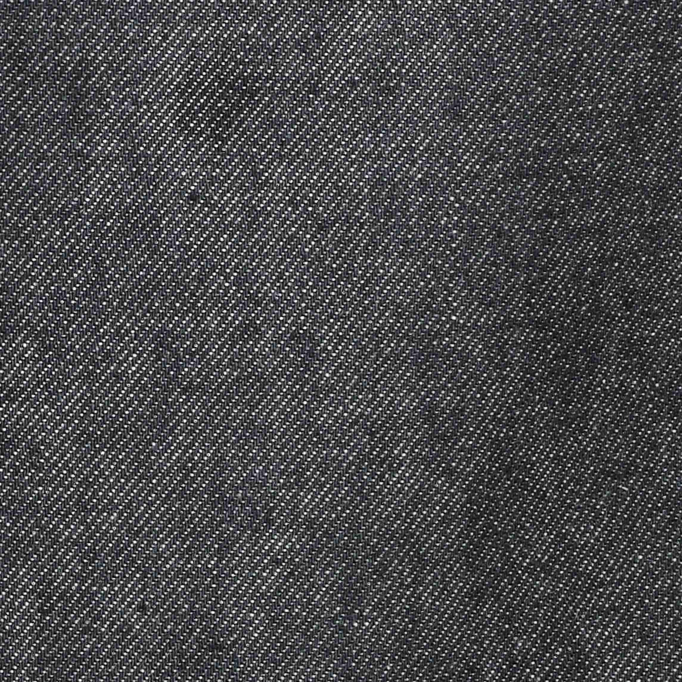 DOME RELAXED-FIT STRAIGHT-LEG JEANS - 3