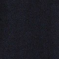 MERINO WOOL TURTLENECK JUMPER - 3