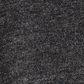 MERINO WOOL TURTLENECK JUMPER - 3